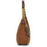 Liu Jo Ročne torbice S HOBO Kostanjeva | Shoptok.si