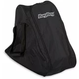 BagBoy Carry Bag - Three Wheel To Fit On Trolleys C-3 Nd Tri-Swivel