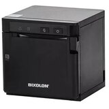 Bixolon pos prn sm SRP-Q300WAK/BEG, wlan, usb, ethernet Cene