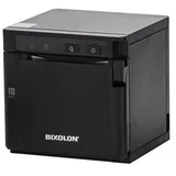 pos prn sm SRP-Q300WAK/BEG, wlan, usb, ethernet