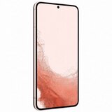Samsung Obnovljeno - kot novo - Galaxy S22 128 GB roza, (5000526624) | Shoptok.si