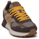 Sun68 08 JAKI OUTDOOR Smeđa u