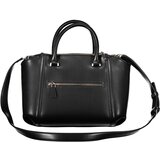 Guess Jeans BLACK WOMEN&#39;S BAG | Shoptok.si
