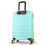 Zoozie Bags kofer CRSOM2Y 6780 | ePonuda.com