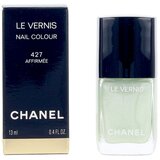 Chanel Le Vernis Lak za Nokte #427 Affirmée 13 ml Cijene