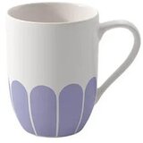  ŠALICA 0,29L 9651 FLEUR BLEU Cijene