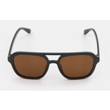Sinsay Sunčane naočale | shoptok.hr