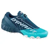 Tek & Trail Feline SL W Modra