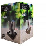  Dekorativna LED sobna fontana DA01214 s USB napajanjem | shoptok.hr