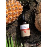 Coconutoil - Bio ulje za intimnu njegu i masažu (80 ml) | shoptok.hr