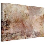 Artgeist Slika - Imprint of Nature (1 Part) Wide 90x60 | shoptok.hr