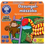 Orchard Toys Džungla penjalica mini društvena igra Cijene