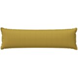  Presvlaka za jastuk 2 pcs HOUTEN Svijetlo zelena 40 x 145 cm | shoptok.hr