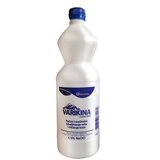 Hiper varikina izbeljivač 1L | ePonuda.com