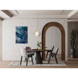 WALLXPERT UV 014 Dekorativna slika, 70 x 100 cm | Eponuda.ba