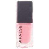  Vernis à ongles Neil Enamel Paese | shoptok.hr