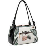 Nicole_Lee Ženska torba Emotion 29x19,5x14 cm EMO17407 | shoptok.hr