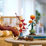 Lego BOTANICALS Cvet šljive | Eponuda.com