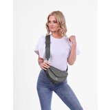 Vuch Tricia Dotty Grey | Shoptok.si