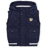 BEBA KIDS Prsluk za decake ted2 | Eponuda.com
