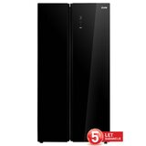 Vox Frizider SBS 6890 BGE | ePonuda.com