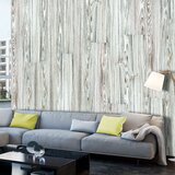  Tapeta - Cloudy morning 50x1000 Cijene