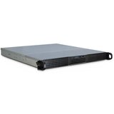 Inter-tech 1U 10248 rack strežniško ohišje Cene
