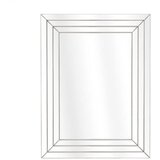  OGLEDALO 56*74CM Cijene