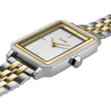 Cluse Fluette Ručni Sat CW11510 | shoptok.hr