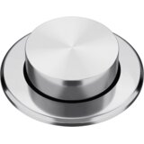 Franke Daljinski otvarač pilete Push-Pull | shoptok.hr