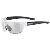 Uvex Sportstyle sarena cijene
