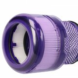 VHBW Filter za Dyson SV19 / Omni-Glide | shoptok.hr