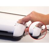 Peach Plastifikator dokumentov PL755 (do A3) | Shoptok.si