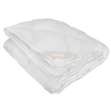 1500g ulvik topao 200x220cm ( 4134685 )