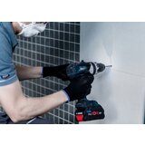 Bosch Komplet svedrov za keramiko Professional Expert HEX-9 HardCeramic (premer: 5-8 mm, 3-delni) cene