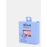 Sinsay Komplet od 6 uvijača za kosu Stitch | shoptok.hr