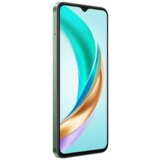 Honor X6b 4GB/128GB Green | Eponuda.ba