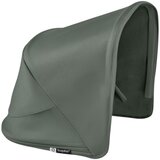 BUGABOO fox™ 5 renew sončna strehica forest green | Shoptok.si