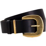 Och Bella Strap-TW-PS-ZK-425.45-black | shoptok.hr