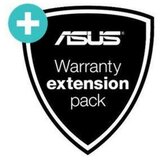 Asus produžena garancija sa 2. na 3. god. (ACCX002-4CN0) za consumer laptop (vivobook, zenbook) Cene'.'