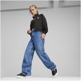 Puma T7 Track Crna | shoptok.hr