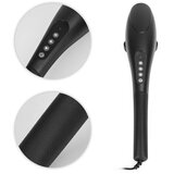 ModernHome ručni vibracijski masažer za tijelo – set s 5 nastavaka, 20 W | shoptok.hr