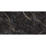 Marazzi Allmarble 60X120 Allmarble Saint-Laurent MMFJ | Eponuda.com