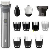 Philips aparat za njegu lica, 12in1, All-in-One, series 5000 MG5940/15 | Eponuda.ba