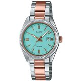  Ženski sat Casio-LTP-1302PRG-2AVEF | Eponuda.ba