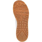 Skechers Ženske patike Uno W, Bele | Eponuda.com