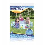  Na napuhavanje Sea World 152 x 30 cm Bestway 51004 | shoptok.hr