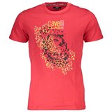 Cavalli Class muška majica kratkih rukava | shoptok.hr