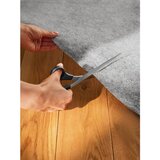 Hanse Home Protuklizna prostirka &amp;oslash; 150 cm Base Grip &amp;ndash; Slike