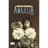 LOM Roberto Bolanjo - Amajlija Cene
